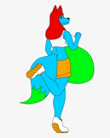 Jogging, HD Png Download, Transparent PNG