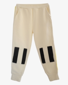 Pajamas, HD Png Download, Transparent PNG