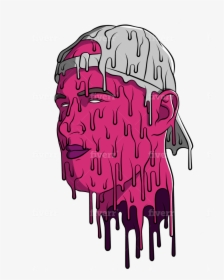 Illustration, HD Png Download, Transparent PNG