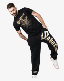Photo Shoot, HD Png Download, Transparent PNG