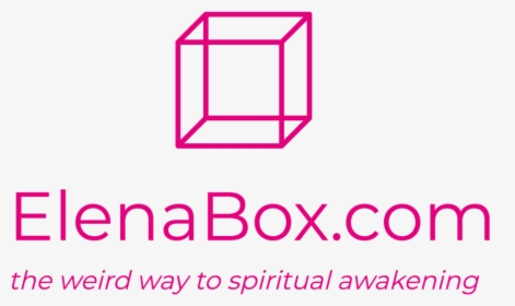 Elenabox - Com-logo, HD Png Download, Transparent PNG