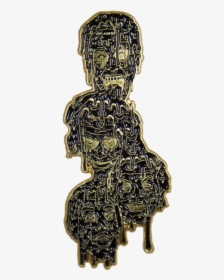 Carving, HD Png Download, Transparent PNG