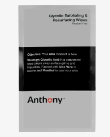 Anthony Brands, HD Png Download, Transparent PNG