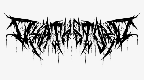 Grime Png, Transparent Png, Transparent PNG