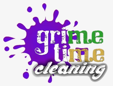 Graphic Design, HD Png Download, Transparent PNG