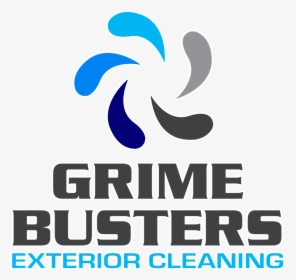 Graphic Design, HD Png Download, Transparent PNG
