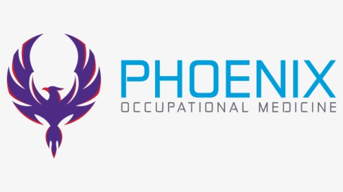 Phoenix Occupational Medicine, HD Png Download, Transparent PNG