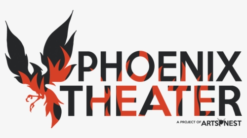 Phoenix Theater Mn, HD Png Download, Transparent PNG