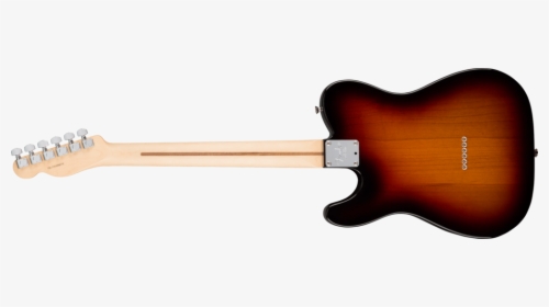 Americanprotelesunburst2, HD Png Download, Transparent PNG