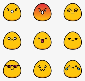 Icon, HD Png Download, Transparent PNG