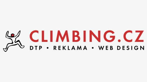 Climbing Cz Logo Png Transparent - Animal, Png Download, Transparent PNG