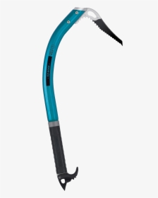 Ice Axe, HD Png Download, Transparent PNG