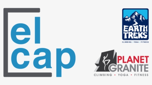 2018 El Cap Brand Logo Etpg Png[2]-3, Transparent Png, Transparent PNG