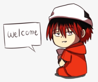 Cartoon, HD Png Download, Transparent PNG