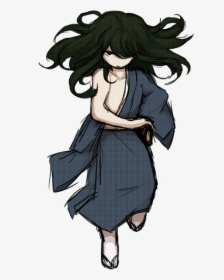 Cartoon, HD Png Download, Transparent PNG