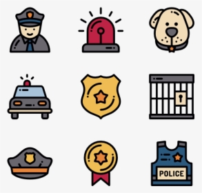 Party Icon Packs, HD Png Download, Transparent PNG