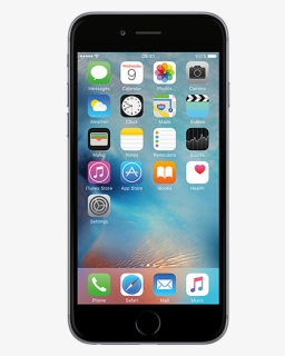 Iphone 6 Plus - Iphone 6s Plus Amazon, HD Png Download, Transparent PNG