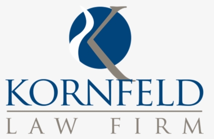 Kornfeld Law Firm - European Bank Of Restructuring And Development, HD Png Download, Transparent PNG