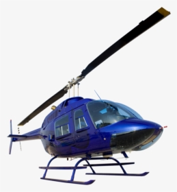 Helicopter Images Download, HD Png Download, Transparent PNG