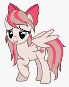 Angel Wings Mlp, HD Png Download, Transparent PNG