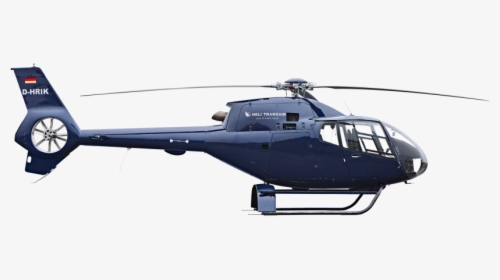 Eurocopter Ec120 Colibri, HD Png Download, Transparent PNG