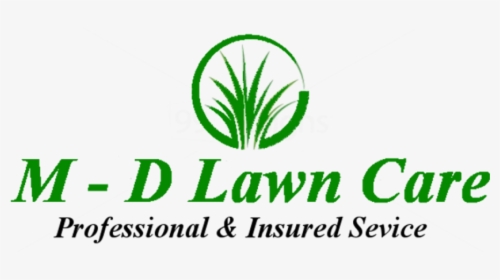 Md Lawn Care - Kores, HD Png Download, Transparent PNG