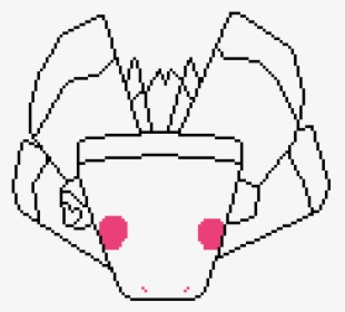 Line Art, HD Png Download, Transparent PNG
