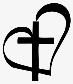 Valentine School To Close, Neighboring Catholic - Parish Pastoral Council Logo, HD Png Download, Transparent PNG