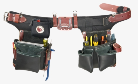 Occidental Leather Tool Pouch Framing, HD Png Download, Transparent PNG