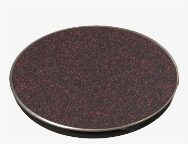Circle, HD Png Download, Transparent PNG