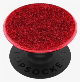 Coffee Table , Png Download - Popsockets Popgrip Gen 2 Glitter Red, Transparent Png, Transparent PNG