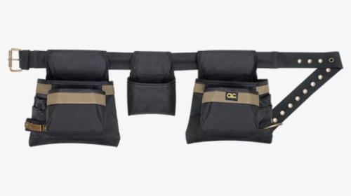 Recliner, HD Png Download, Transparent PNG