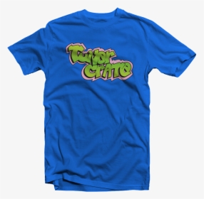 Fresh Prince Tuner Crate Shirt - Mixin Lean T Shirts, HD Png Download, Transparent PNG