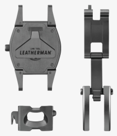 Leatherman Tread Tempo Kit, HD Png Download, Transparent PNG
