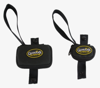 Guardian Construction Harness With Side D-rings And - Fall Protection Trauma Straps, HD Png Download, Transparent PNG