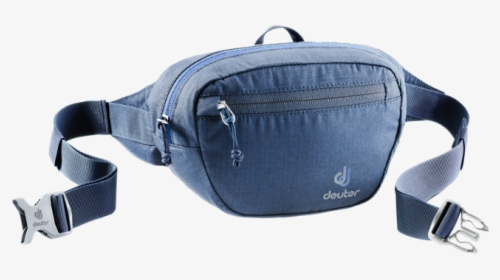 39024 Deuter, HD Png Download, Transparent PNG