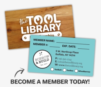 Flyer, HD Png Download, Transparent PNG