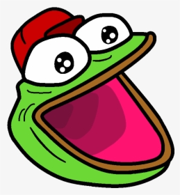 Transparent Background Discord Emojis , Png Download - Transparent Background Discord Emojis, Png Download, Transparent PNG