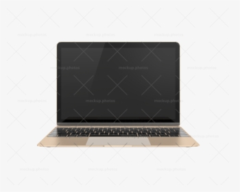 Netbook, HD Png Download, Transparent PNG