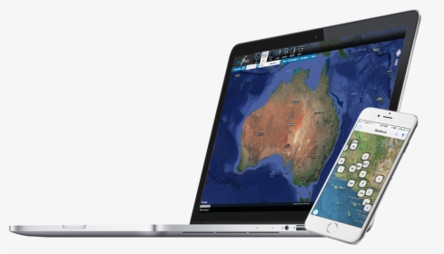 Laptop Mockup Png, Transparent Png, Transparent PNG