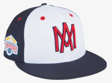 #fuma - Baseball Cap, HD Png Download, Transparent PNG
