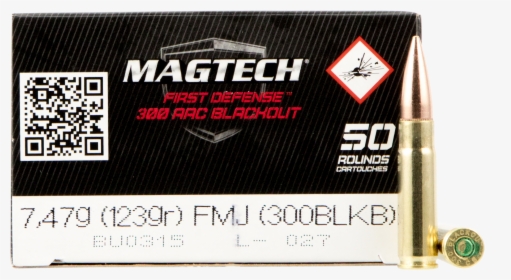 Magtech, HD Png Download, Transparent PNG