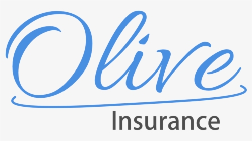 Olive - Printing, HD Png Download, Transparent PNG