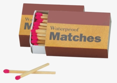 Match Box Png Image - Matches Png, Transparent Png, Transparent PNG