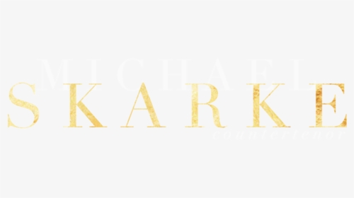 Img 4926 - Calvin Klein, HD Png Download, Transparent PNG