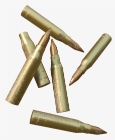 Miscreated Wiki - Bullet, HD Png Download, Transparent PNG