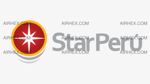 Star Peru - Footprint, HD Png Download, Transparent PNG