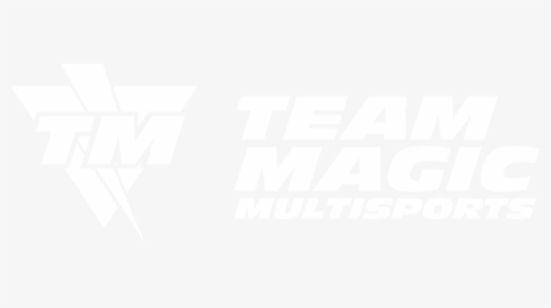 Team Magic Logo - Poster, HD Png Download, Transparent PNG