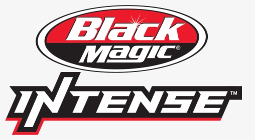 Black Magic, HD Png Download, Transparent PNG