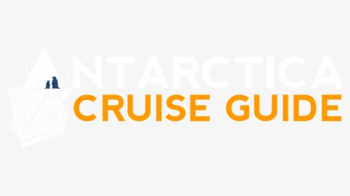 Antarctica Guide - Business Names Antarctica, HD Png Download, Transparent PNG